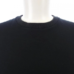 ザリラクス THE RERACS Sweat - Hàng hiệu Authentic 887113