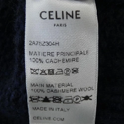 セリーヌ CELINE 2A75Z304H Áo len 631462