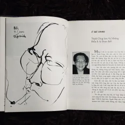 Sách Trịnh Công Sơn (bìa cứng) 1020891