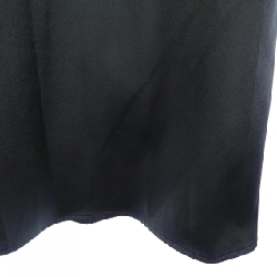 EPOCA EPOCA váy 647143