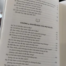 sách "65 Bí kíp đọc sách dành cho mọi người" của tác giả Nguyễn Quốc Vương.
 958393