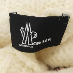 MONCLER GRENOBLE - Áo len hàng hiệu Authentic 902642