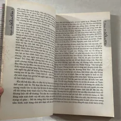 Truyện đôi Valentine 748076