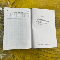A PROBLEM BOOK IN MATHEMATICAL ANALYSIS- G.N. BERMAN 544524