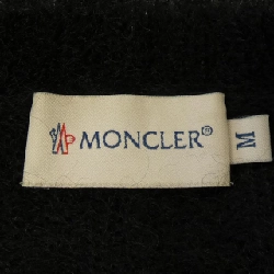 MONCLER Áo khoác lông - Hàng hiệu Chính hãng 825061