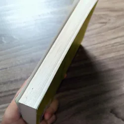 Hoot - Carl Hiaasen 722964