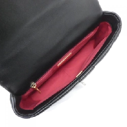 Chanel Chanel 19 Dòng AS1160 Túi đeo vai 610406