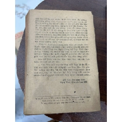 Ngày Phán Xét - Bá Dung 932891