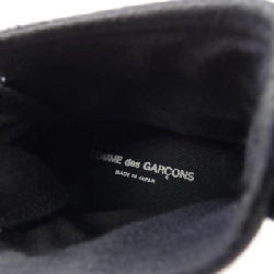 【Mã giảm giá】Giày sneaker COMME des GARCONS 661565