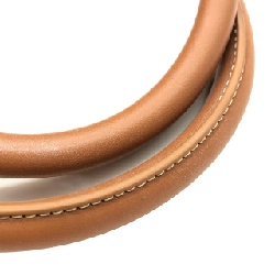 Túi xách Celine Small Vertical Celine Cab 192082BNZ - Hàng hiệu Chính hãng 804870