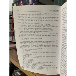 Hồng Lâu Mộng 1 - Tảo tuyết cần 758640