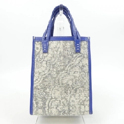 【クーポン対象】A VACATION BAG 659679