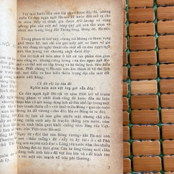 CAO DAO NGẠN NGỮ HÀ NỘI 507340