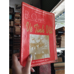 Bí Quyết Vẽ Tĩnh Vật - Huỳnh Phạm Hương Trang 469514