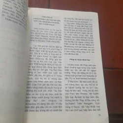 Lịch sử và Từ điển BÓNG ĐÁ THẾ GIỚI 695034