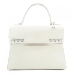 Túi DELVAUX TEMPETE+B AA0368AAX