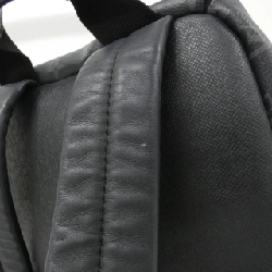 Balo Louis Vuitton Taiga Lama Discovery M30230 - Hàng hiệu Authentic 764472