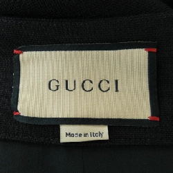 【Mã giảm giá】Gucci GUCCI chân váy 653928