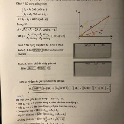 Infographic chinh phục kì thi môn vật lí 23932