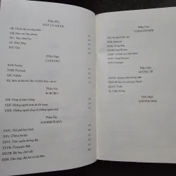 Nhiệt đới buồn - Strauss Levi - bản đặc biệt 748982