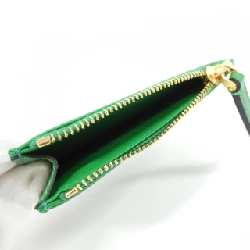 Ví tiền VALENTINO GARAVANI 1W2P0Y06BSF - Hàng hiệu Authentic 770838