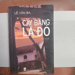 Cây bàng lá đỏ