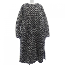 Thiết kế WORKS Áo khoác