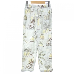 Quần 45 RPM 7046123 - Hàng hiệu Authentic 810519