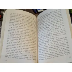 Tìm hiểu người xưa qua sách cổ - Dương Kiều Minh 611341