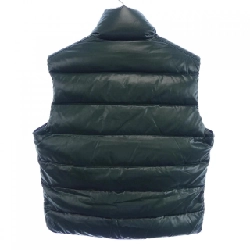 MONCLER TIB Áo gile - Hàng hiệu Chính hãng 892718