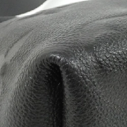 Túi xách Louis Vuitton Monogram Empreinte Carryall Zip PM M46288 - Hàng hiệu Chính hãng 801904