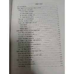 Toàn tập Toàn Nhật Quang Đài - 2005 - 1006 trang TÂM LINH - TÔN GIÁO - THIỀN ANTQ1301 909994