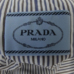 【Mã giảm giá】Áo khoác PRADA 636000