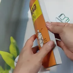 Tướng Mạo Trong Cuộc Sống - Thái Uyên & Hà Thiên 776128