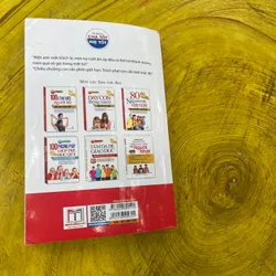 KỶ LUẬT KHÔNG NƯỚC MẮT- PHAN THƯƠNG 561898