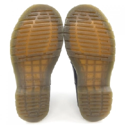 【Mã giảm giá】Giày bốt Dr. Martens DR.MARTENS 662338