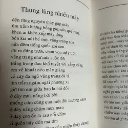 Hòn Kẽm Đá Dừng (Thơ) — Thu Bồn, Phạm Doãn Hứa, Tường Linh, Phan Đắc Lữ 1021412