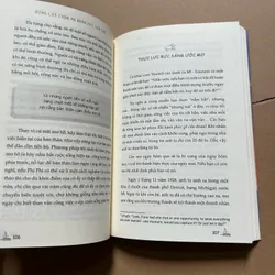 Đừng lựa chọn an nhàn khi còn trẻ 557273