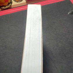 Một nhận thức về văn hoá Việt Nam Phan Ngọc 321995