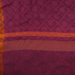 Ghế GHERARDINI - Hàng hiệu Authentic 837179