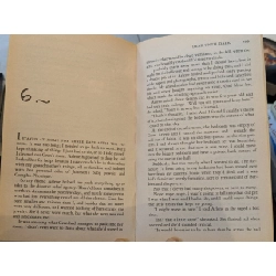 Dead until dark - Charlaine Harris