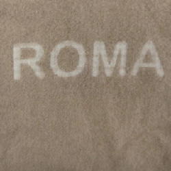 【Mã giảm giá】FENDI Cape 640303