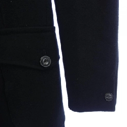 Áo khoác Kolor - Hàng hiệu Authentic 886724