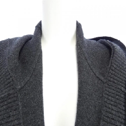 Burberry BURBERRY 40820761 Cape 627899