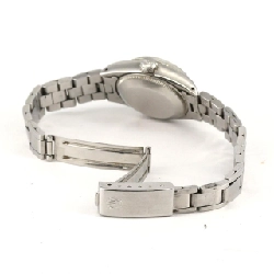 Đồng hồ Rolex Oyster Perpetual Date 6917 SS tự động - Hàng hiệu Chính hãng 873878