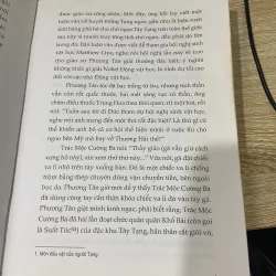 Mật mã tây tạng - Tập 1  735968