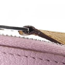 HERMES Paddock 079230CK Ví đựng tiền - Hàng hiệu Chính hãng 806059