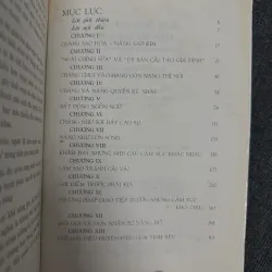 Đàn ông sao hỏa, đàn bà sao kim - John Gray 1036333