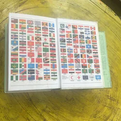 TỪ ĐIỂN ANH - VIỆT - ENGLISH- VIETNAMESE DICTIONARY  699413