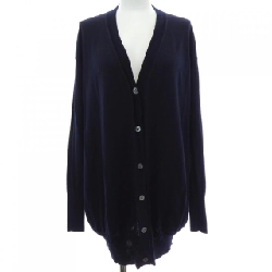 Theory luxe 03-3303711 Áo khoác cardigan - Hàng hiệu Chính hãng